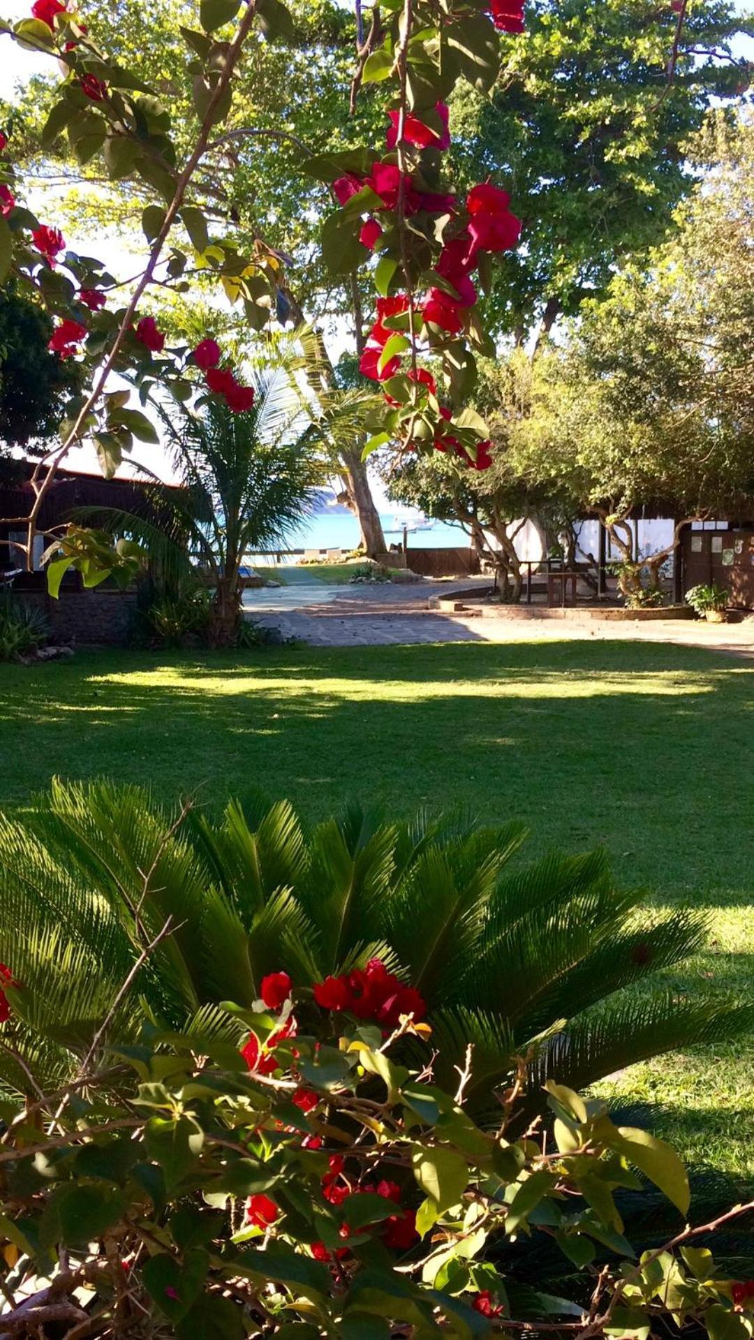 Bed and Breakfast Yucas Buzios Sul Esterno foto